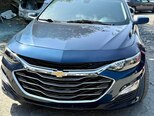 Chevrolet Malibu-14