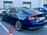 Chevrolet Malibu-10