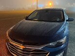 Chevrolet Malibu-5
