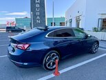 Chevrolet Malibu-12