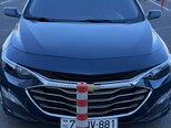 Chevrolet Malibu-2