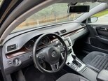 Volkswagen Passat-16