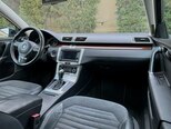 Volkswagen Passat-14