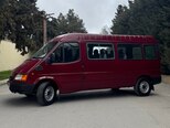 Ford Transit-2