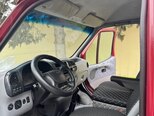 Ford Transit-15