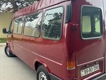 Ford Transit-5