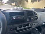 Ford Transit-16