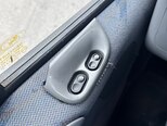 Ford Transit-17
