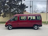 Ford Transit-8