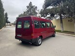 Ford Transit-4