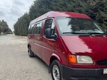 Ford Transit-9
