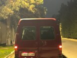 Ford Transit-12