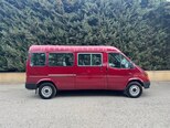 Ford Transit-7