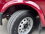 Ford Transit-6
