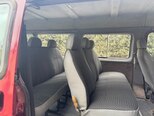 Ford Transit-13