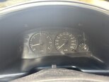 Ford Transit-18