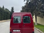 Ford Transit-3