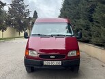 Ford Transit-1