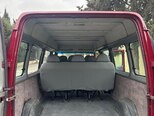 Ford Transit-14