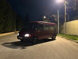 Ford Transit-11