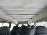 Ford Transit-19