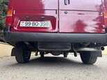Ford Transit-10