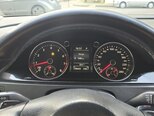Volkswagen Passat CC-7