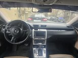 Volkswagen Passat CC-8