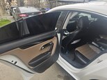Volkswagen Passat CC-9