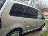 Volkswagen Touran-4