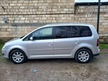 Volkswagen Touran-3