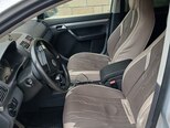 Volkswagen Touran-5
