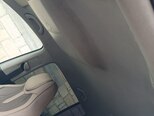 Volkswagen Touran-9