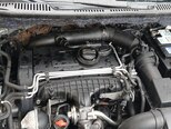 Volkswagen Touran-11