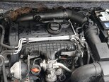 Volkswagen Touran-12