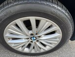 BMW X5-3