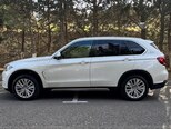 BMW X5-2