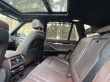 BMW X5-7