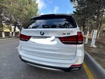 BMW X5-6