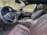 BMW X5-5