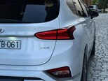 Hyundai Santa Fe-3