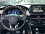 Hyundai Santa Fe-10