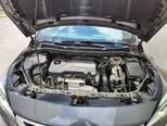 Opel Astra-5