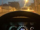 Daewoo Nexia-6