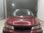Daewoo Nexia-1