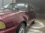 Daewoo Nexia-10
