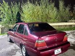 Daewoo Nexia-4