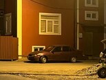 Daewoo Nexia-3
