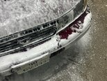 Daewoo Nexia-7