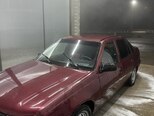 Daewoo Nexia-8